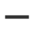 closed