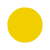 open